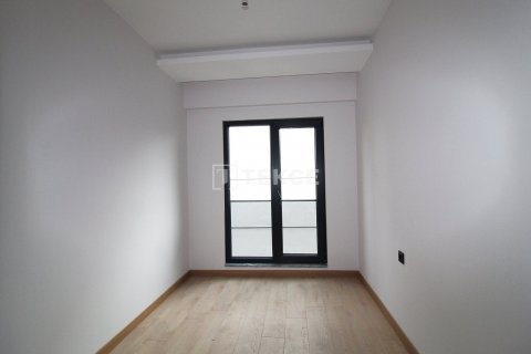 3+1 Lägenhet  i Bursa, Turkiet Nr. 182147 - 9