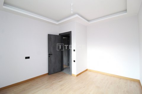 3+1 Lägenhet  i Bursa, Turkiet Nr. 182147 - 10