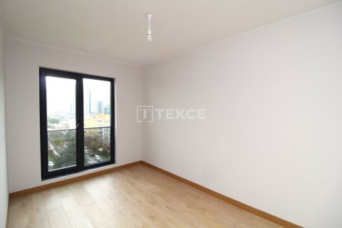 3+1 Lägenhet  i Bursa, Turkiet Nr. 182147 - 11