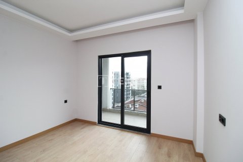 3+1 Lägenhet  i Bursa, Turkiet Nr. 182147 - 17