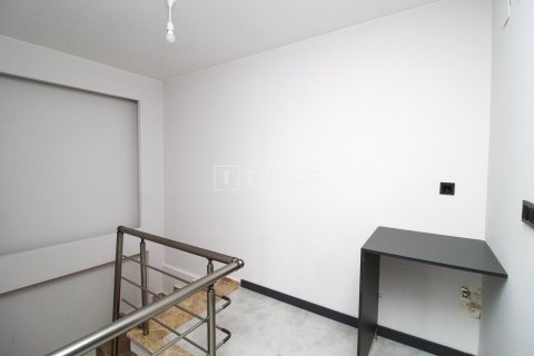 3+1 Lägenhet  i Bursa, Turkiet Nr. 182147 - 15