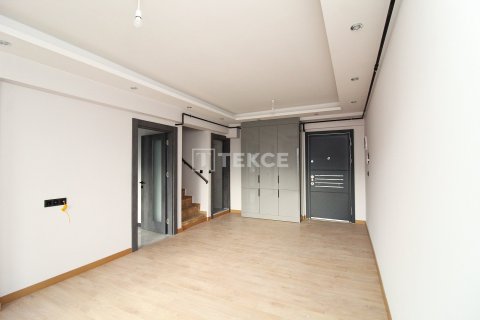3+1 Lägenhet  i Bursa, Turkiet Nr. 182147 - 6
