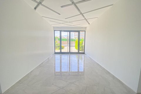 1+1 Lejlighed i Oba, Antalya, Tyrkiet Nr. 175753 - 25