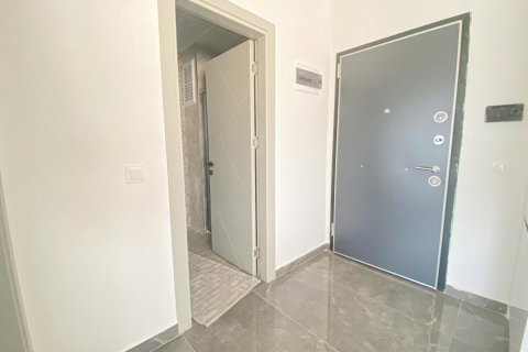 1+1 Lejlighed i Oba, Antalya, Tyrkiet Nr. 175753 - 23