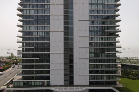 Продажа квартиры в Зейтинбурну, Стамбуле, Турция 3 комн., 136м2, №168491 – фото 7
