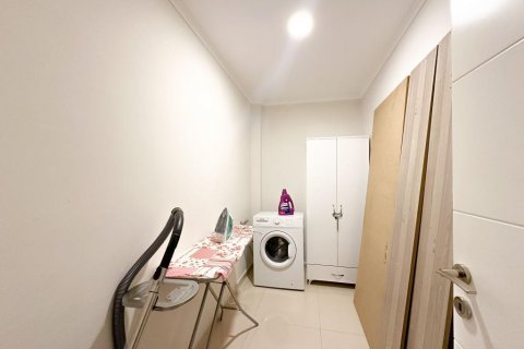 Lägenhet i Oba, Antalya, Turkiet Nr. 168495 - 8