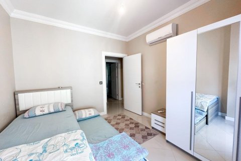 Lägenhet i Oba, Antalya, Turkiet Nr. 168495 - 16