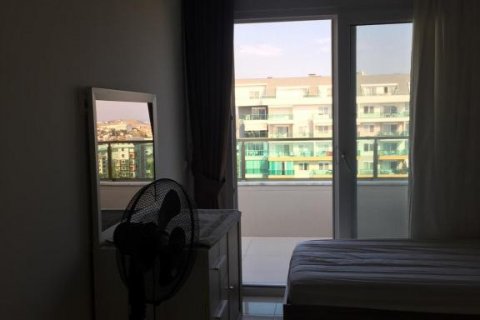Leilighet  i Avsallar, Antalya, Tyrkia Nr. 165513 - 28