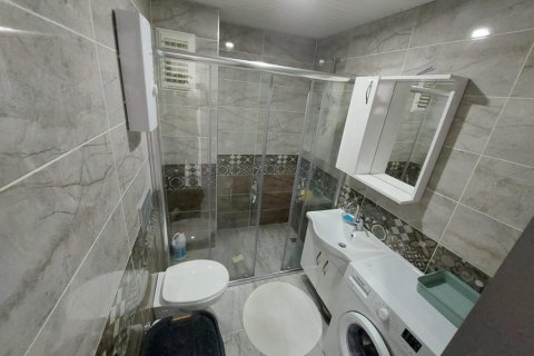 Leilighet  i Mahmutlar, Antalya, Tyrkia Nr. 165515 - 16