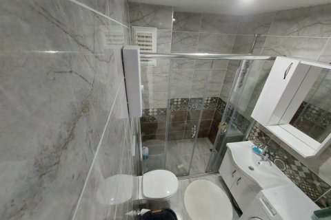 Leilighet  i Mahmutlar, Antalya, Tyrkia Nr. 165515 - 8
