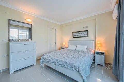 Wohnung in Mahmutlar, Antalya, Türkei Nr. 165516 - 16