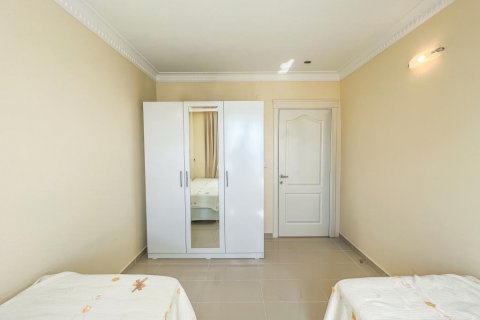 Wohnung in Mahmutlar, Antalya, Türkei Nr. 165516 - 13