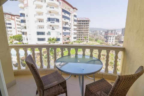 Leilighet i Avsallar, Antalya, Tyrkia Nr. 165517 - 15