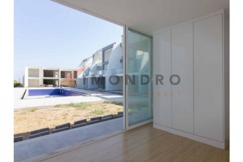 2+1 Lejlighed i Ozankoy, Girne, Nr. 177535 - 9