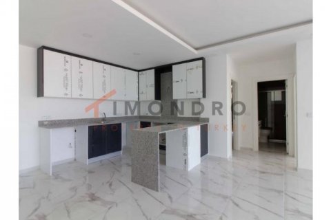 2+1 Lejlighed i Ozankoy, Girne, Nr. 177535 - 5