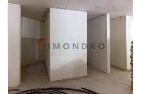 2+1 Lejlighed i Ozankoy, Girne, Nr. 177535 - 13