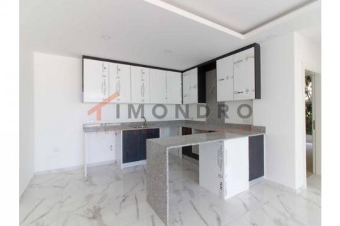 2+1 Lejlighed i Ozankoy, Girne, Nr. 177535 - 6