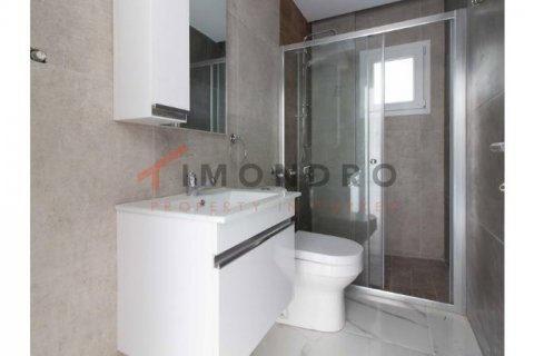 2+1 Lejlighed i Ozankoy, Girne, Nr. 177535 - 8