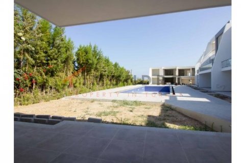 2+1 Lejlighed i Ozankoy, Girne, Nr. 177535 - 11