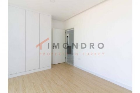 2+1 Lejlighed i Ozankoy, Girne, Nr. 177535 - 7