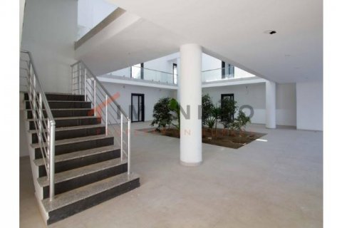 2+1 Lejlighed i Ozankoy, Girne, Nr. 177535 - 10