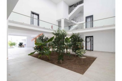2+1 Lejlighed i Ozankoy, Girne, Nr. 177535 - 12