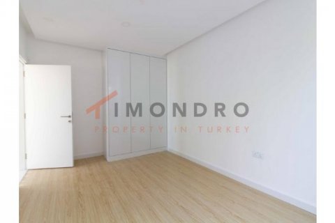 2+1 Lejlighed i Ozankoy, Girne, Nr. 177535 - 4