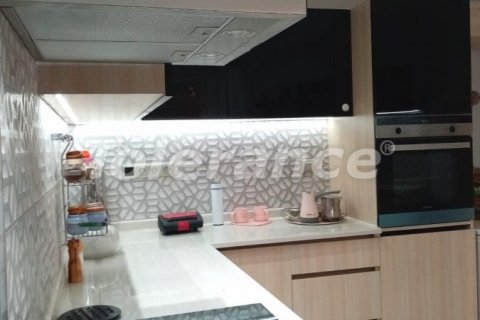 Villa for sale  in Antalya, Turkey, 4 bedrooms, 287m2, No. 181941 – photo 17