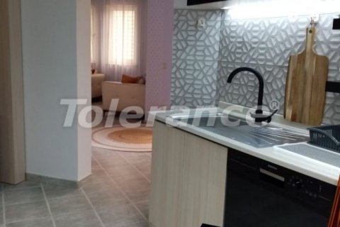 Villa for sale  in Antalya, Turkey, 4 bedrooms, 287m2, No. 181941 – photo 19