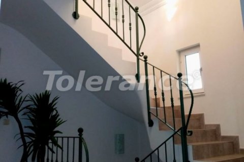 Villa for sale  in Antalya, Turkey, 4 bedrooms, 287m2, No. 181941 – photo 20