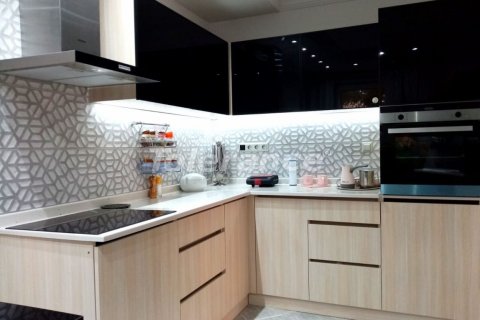 Villa for sale  in Antalya, Turkey, 4 bedrooms, 287m2, No. 181941 – photo 18