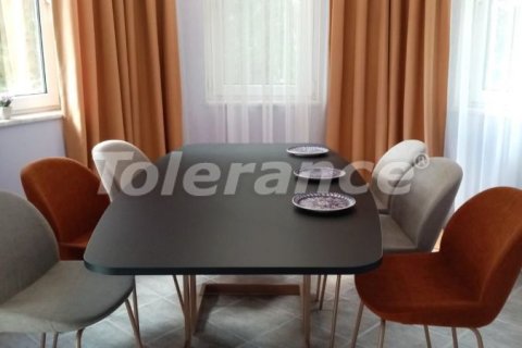 Villa for sale  in Antalya, Turkey, 4 bedrooms, 287m2, No. 181941 – photo 14