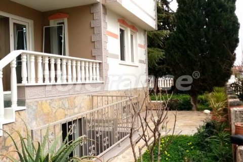 Villa for sale  in Antalya, Turkey, 4 bedrooms, 287m2, No. 181941 – photo 3