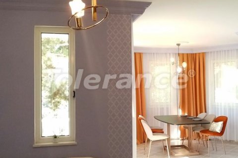 Villa for sale  in Antalya, Turkey, 4 bedrooms, 287m2, No. 181941 – photo 10