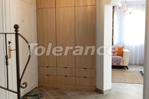 Villa for sale  in Antalya, Turkey, 4 bedrooms, 287m2, No. 181941 – photo 7