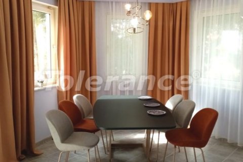 Villa for sale  in Antalya, Turkey, 4 bedrooms, 287m2, No. 181941 – photo 13