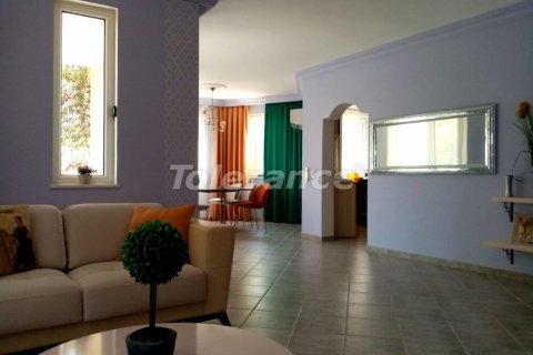 Villa for sale  in Antalya, Turkey, 4 bedrooms, 287m2, No. 181941 – photo 9