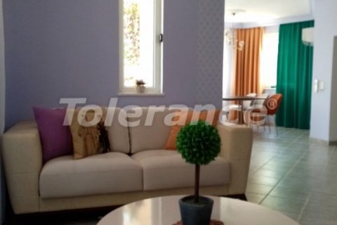 Villa for sale  in Antalya, Turkey, 4 bedrooms, 287m2, No. 181941 – photo 8