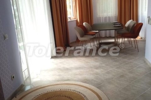 Villa for sale  in Antalya, Turkey, 4 bedrooms, 287m2, No. 181941 – photo 12