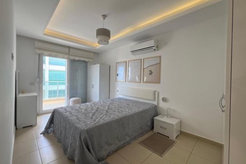 Продажа квартиры  в Авсалларе, Анталье, Турция 1+1, 68м2, №181295 – фото 14