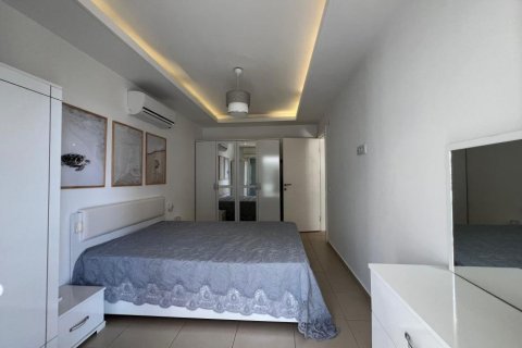 Продажа квартиры  в Авсалларе, Анталье, Турция 1+1, 68м2, №181295 – фото 16