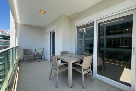 Продажа квартиры  в Авсалларе, Анталье, Турция 1+1, 68м2, №181295 – фото 19
