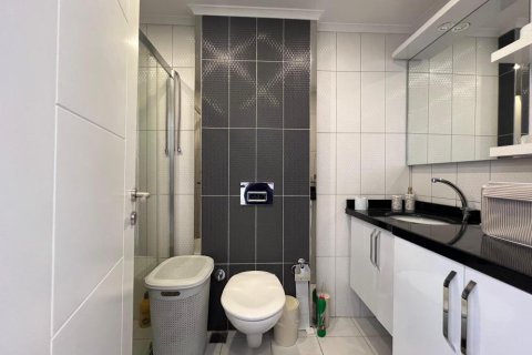 Продажа квартиры  в Авсалларе, Анталье, Турция 1+1, 68м2, №181295 – фото 12