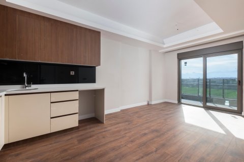 Apartment  in Antalya, Turkey No. 188637