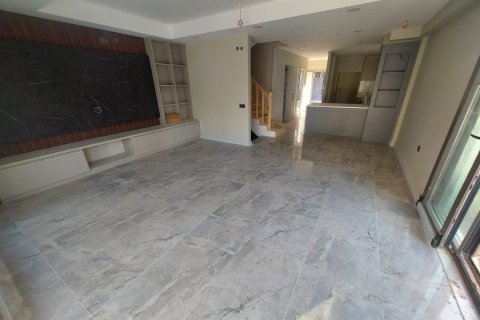 Villa i Antalya, Tyrkia Nr. 188614 - 9