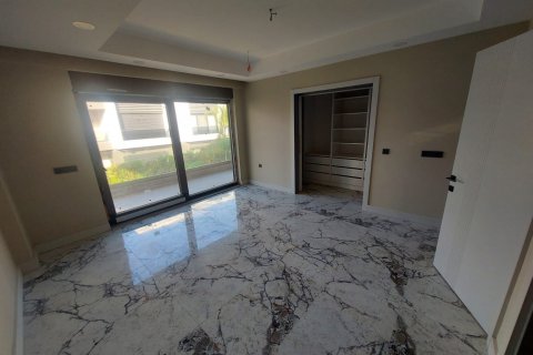 Villa i Antalya, Tyrkia Nr. 188614 - 8