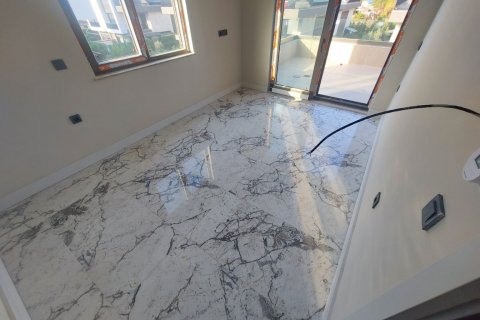 Villa i Antalya, Tyrkia Nr. 188614 - 13