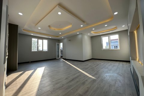 Daire 5+1 Antalya, Türkiye №163874 - 24