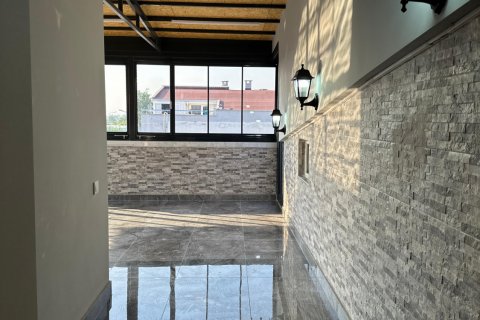 Daire 5+1 Antalya, Türkiye №163874 - 29