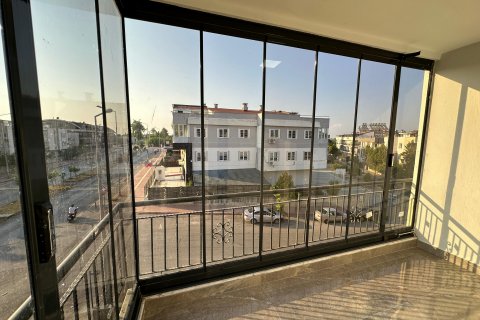 Daire 5+1 Antalya, Türkiye №163874 - 25